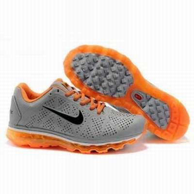 nike mens homme running crse pd nike mens homme running crse pd